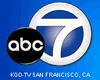 Abc 7 Logo